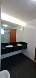 Parc Oasis (D22), Condominium #529247261
